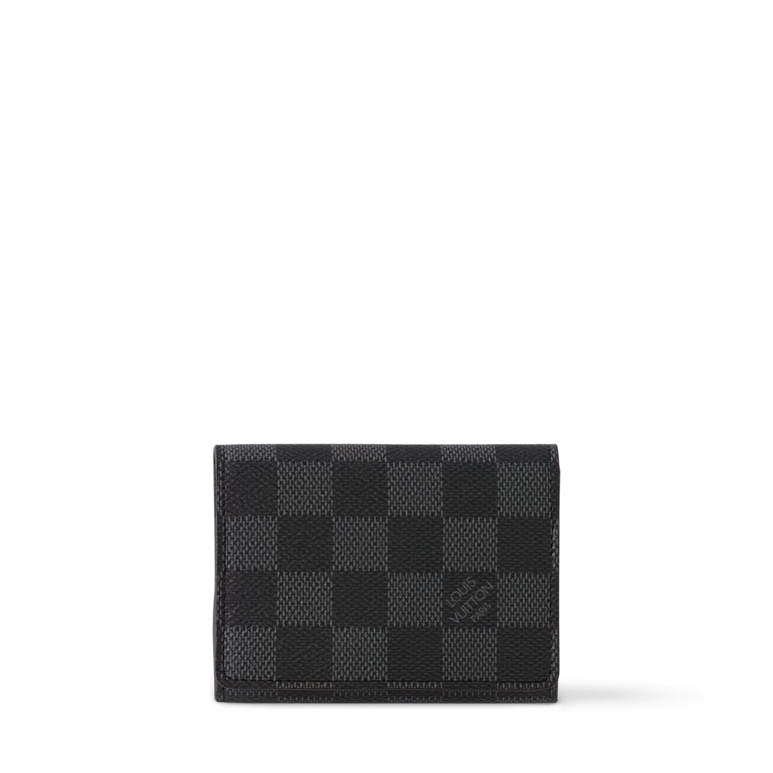 louis-vuitton--